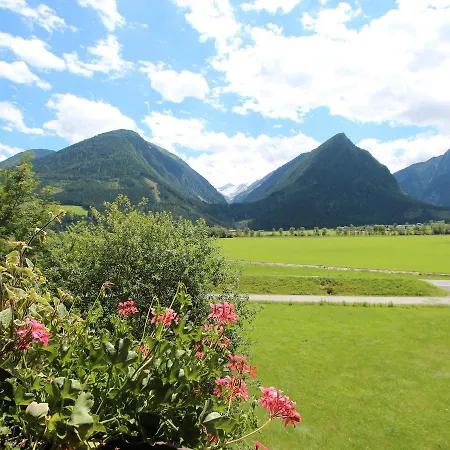 Ferien-wildkogel